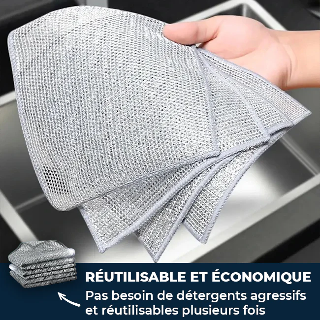 Image du produit 7