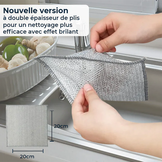 Image du produit 8