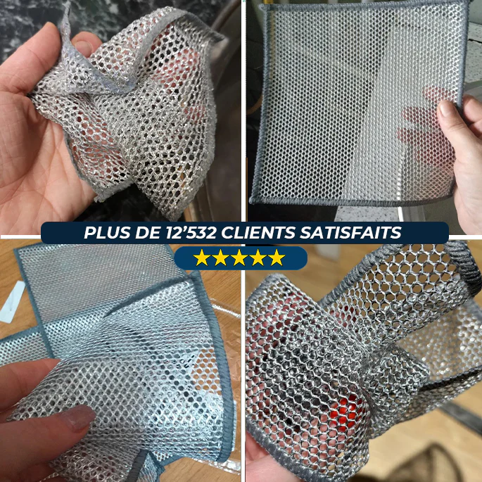 Image du produit 9