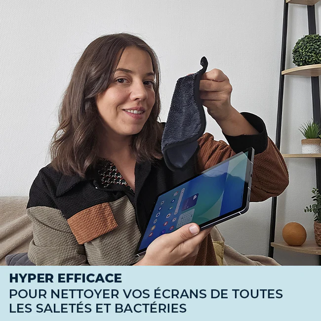 Image du produit 5