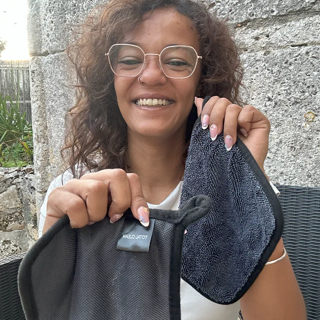 Image du produit 7