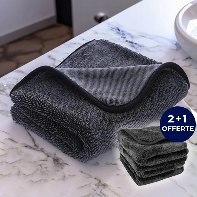 Image du produit 11