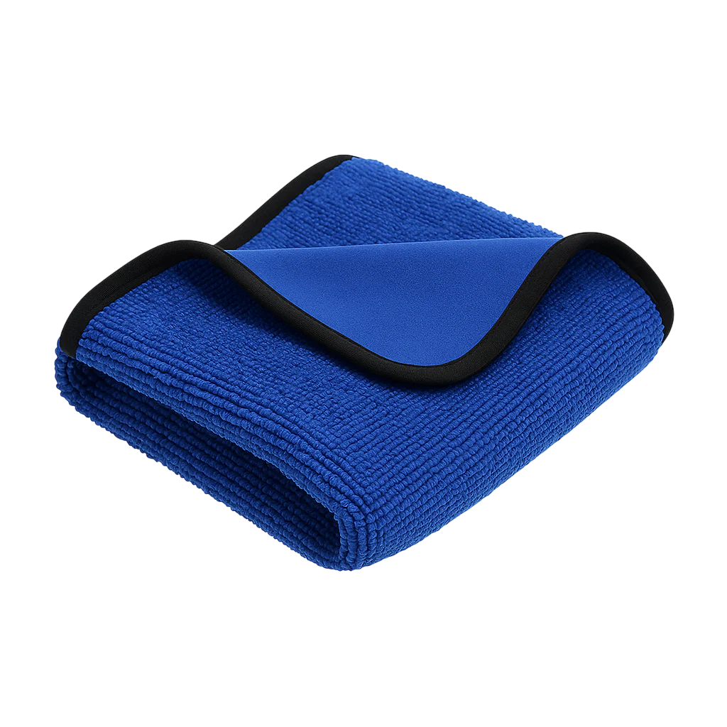 Image du produit 13