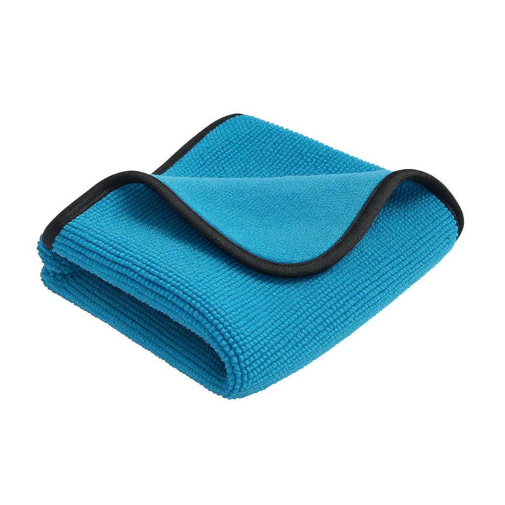 Image du produit 14